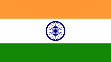 22bet india